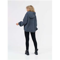 Текс-плюс Толстовка НФ-00140416