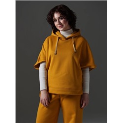 DIMMA Жилет 2520