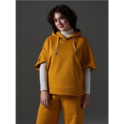 DIMMA Жилет 2520