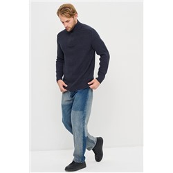 Свитер NEWVAY, 1051625