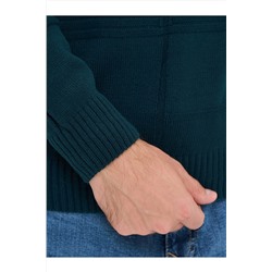 Джемпер VAY, 1051283