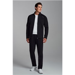 Костюм (Толстовка+Брюки) ADDIC-SPORT, 1093454