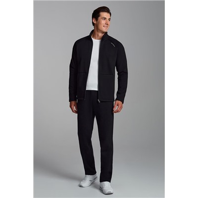 Костюм (Толстовка+Брюки) ADDIC-SPORT, 1093454