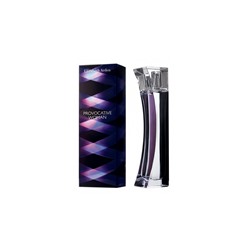 Туалетная вода Elizabeth Arden Provocative Woman 100мл жен edp