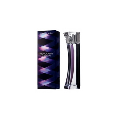 Туалетная вода Elizabeth Arden Provocative Woman 100мл жен edp
