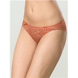 трусы женские