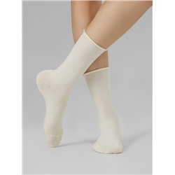 НОСКИ ЖЕНСКИЕ (3 пары) 245A-1303