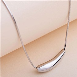 Подвеска арт. 26 8220 (id 264339)