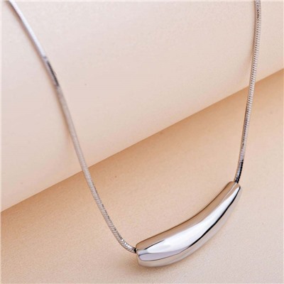 Подвеска арт. 26 8220 (id 264339)