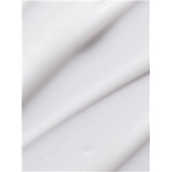 JMsolution Крем для век и лица с ниацинамидом / Skin Boost Niacinamide All Face Eye Cream 1.0, 30 мл 28252