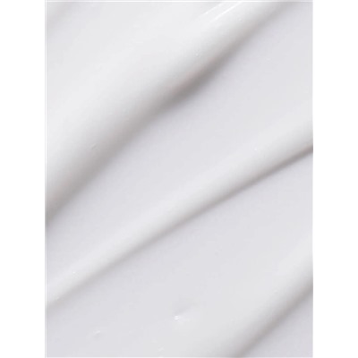 JMsolution Крем для век и лица с ниацинамидом / Skin Boost Niacinamide All Face Eye Cream 1.0, 30 мл 28252