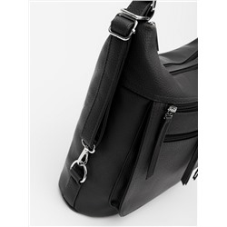 962 601 01 Сумка женская