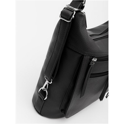 962 601 01 Сумка женская