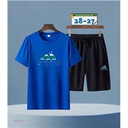 Костюм 1846383-4