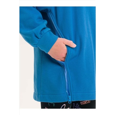 Толстовка PELICAN, 799792