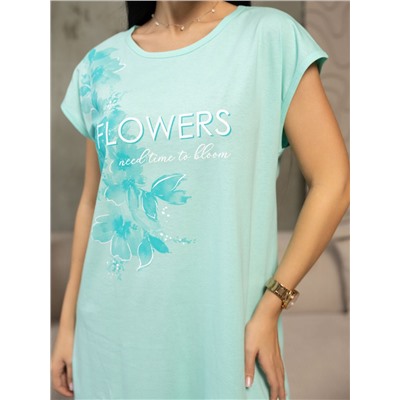 Текс-плюс Сорочка НФ-00227745