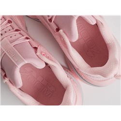 Кроссовки Nike Air Zoom Pegasus Premium