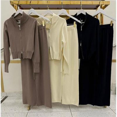 Спортивный костюм #23058523