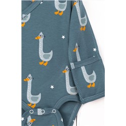 Боди BABY BOOM, 1072341