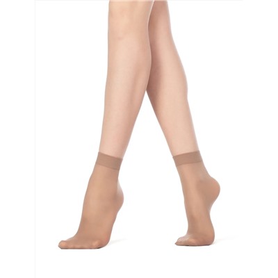 Golden Lady Носки calz. CIAO 40 (носки - 2 пары)