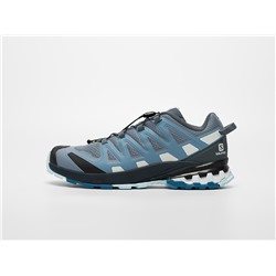 Кроссовки Salomon XA PRO 3D