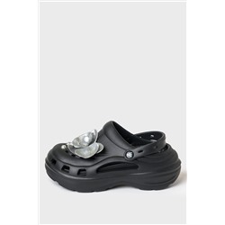 Сабо для девочек PLAYTODAY, 1242810