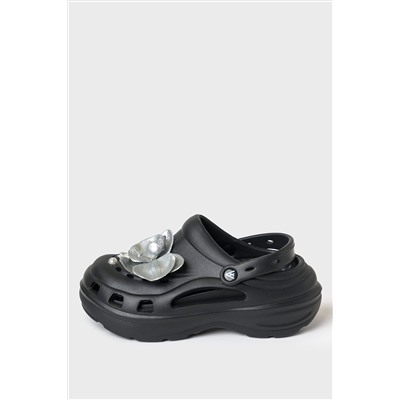 Сабо для девочек PLAYTODAY, 1242810