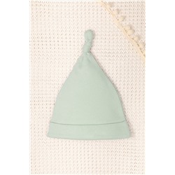 CROCKID Шапка К 8036