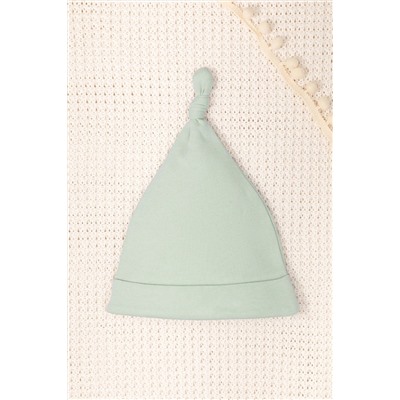 CROCKID Шапка К 8036