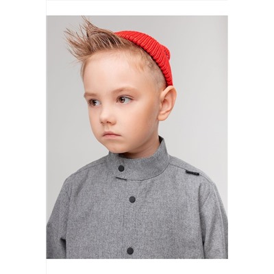 Рубашка BODO, 1213061