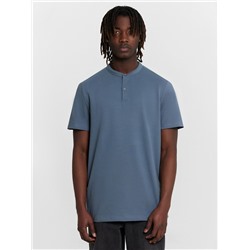 ПОЛО МУЖСКОЕ 111764/1