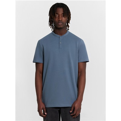 ПОЛО МУЖСКОЕ 111764/1