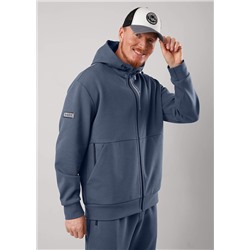 Толстовка мужская