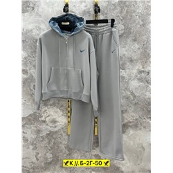 Костюм #22983006