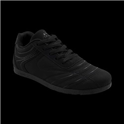 Кроссовки 5150-2 черные