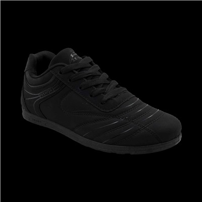 Кроссовки 5150-2 черные