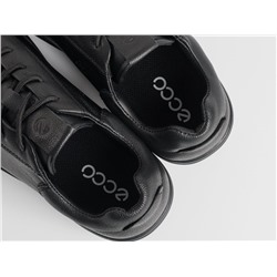 Кроссовки Ecco Soft 7