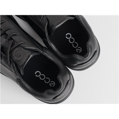 Кроссовки Ecco Soft 7