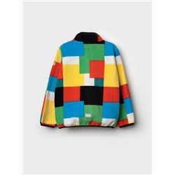 PLAYTODAY Куртка 32512123