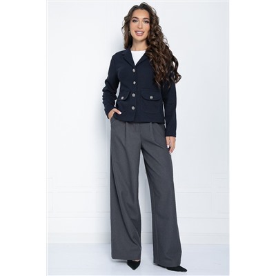 Жакет LADY TAIGA, 1044305