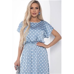 LT Collection Платье