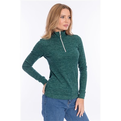 Водолазка  М320186в