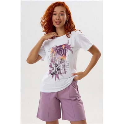 Костюм женский Парадиз Л Арт. 8271