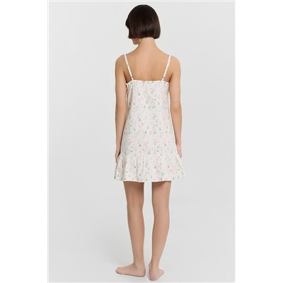 Сарафан MARK FORMELLE, 1132199