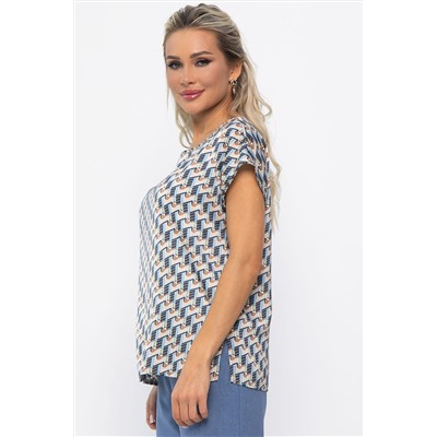 Блуза LADY TAIGA, 1121095