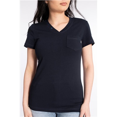 Футболка М31933в