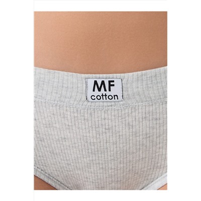 Трусы женские MARK FORMELLE, 1230248