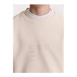 Свитшот PELICAN, 1188930