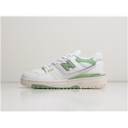 Кроссовки New Balance 550