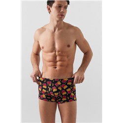 Трусы MARK FORMELLE, 1084573